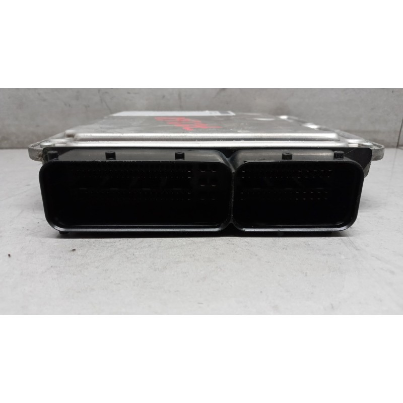 SEAT ENGINE UNIT SEAT Altea 2004>2009 used