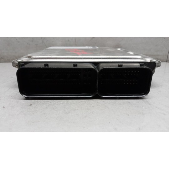 ENGINE UNIT SEAT Altea 2004>2009 used