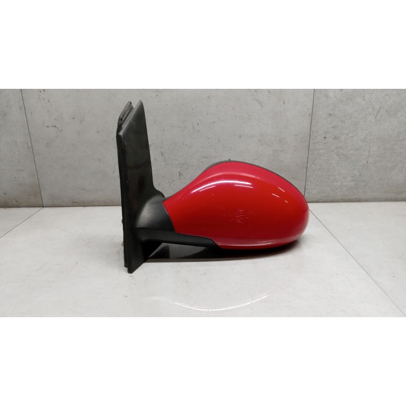 SEAT RETROVISORE ELETTRICO SINISTRO SEAT Altea 2004>2009 usato