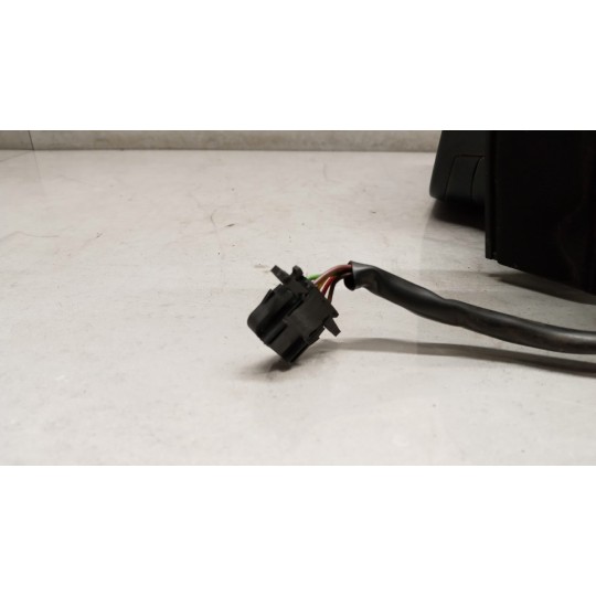 RETROVISORE ELETTRICO SINISTRO SEAT Altea 2004>2009 usato