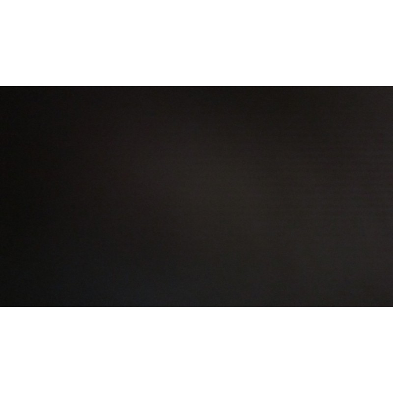 SEAT LEFT ELETRIC REAR-VIEW MIRROR  SEAT Altea 2004>2009 used