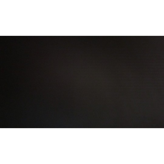 RETROVISORE ELETTRICO SINISTRO SEAT Altea 2004>2009 usato