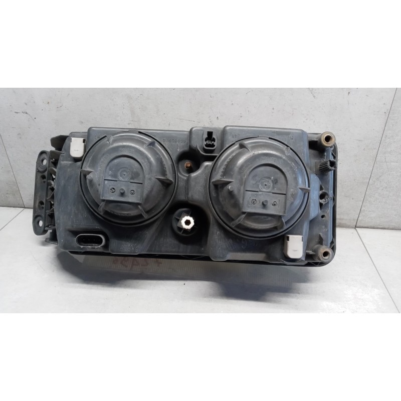 IVECO FRONT LEFT FLASHLIGHT  IVECO Stralis 2007>2013 used