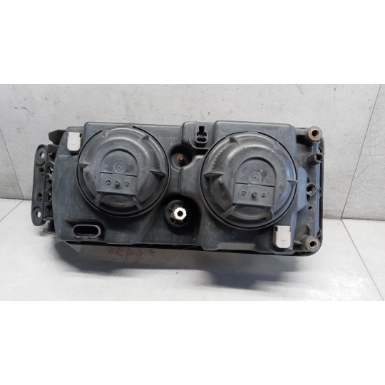 FRONT LEFT FLASHLIGHT  IVECO Stralis 2007>2013 used
