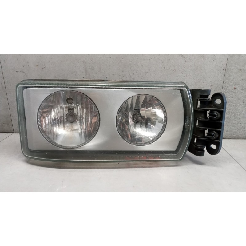 IVECO FRONT LEFT FLASHLIGHT  IVECO Stralis 2007>2013 used