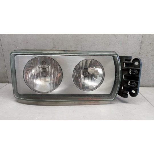 FRONT LEFT FLASHLIGHT  IVECO Stralis 2007>2013 used