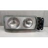 IVECO FRONT LEFT FLASHLIGHT  IVECO Stralis 2007>2013 used