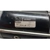 IVECO STARTER MOTOR IVECO Stralis 2007>2013 used