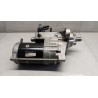 IVECO STARTER MOTOR IVECO Stralis 2007>2013 used