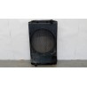 IVECO RADIATORE ACQUA IVECO Stralis 2007>2013 usato