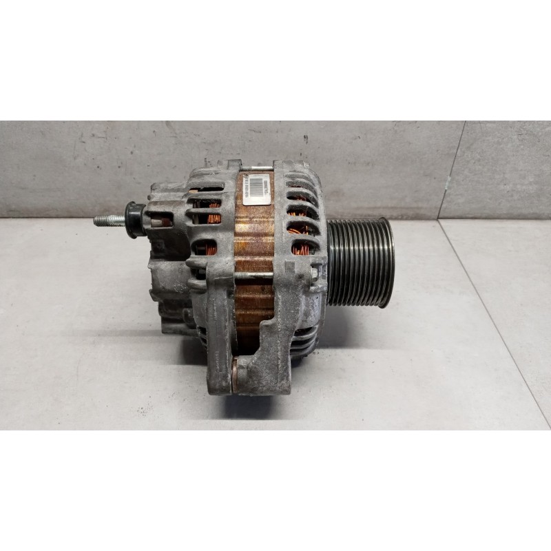 IVECO ALTERNATORE IVECO Stralis 2007>2013 usato