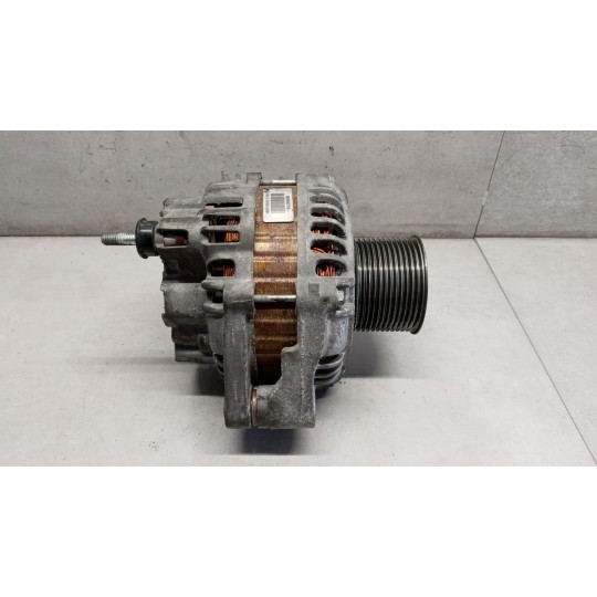 ALTERNATORE IVECO Stralis 2007>2013 usato