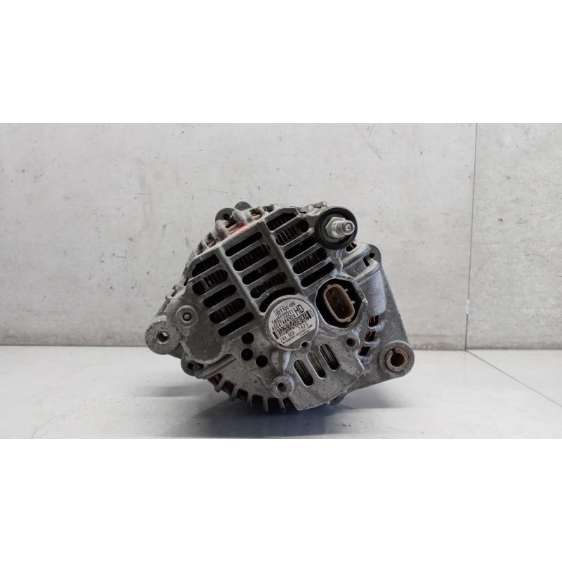 IVECO ALTERNATORE IVECO Stralis 2007>2013 usato