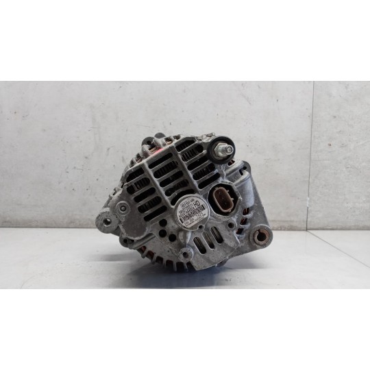 ALTERNATORE IVECO Stralis 2007>2013 usato