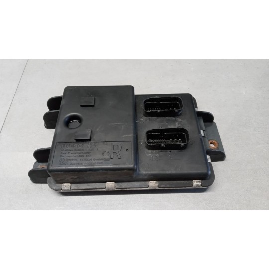 VARIOUS CONTROL UNITS A  IVECO Stralis 2007>2013 used