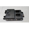 IVECO VARIOUS CONTROL UNITS A  IVECO Stralis 2007>2013 used
