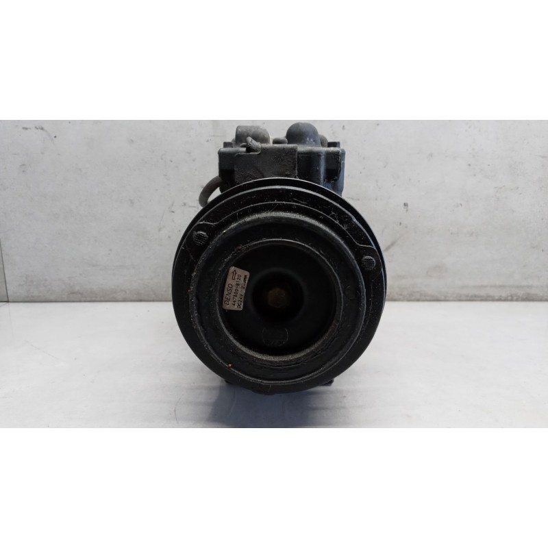 IVECO COMPRESSORE ARIA CONDIZIONATA IVECO Stralis 2007>2013 usato