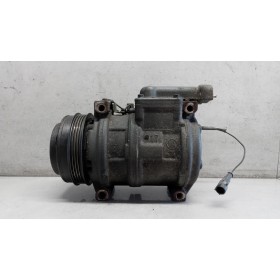 AIR CONDITIONER COMPRESSOR...