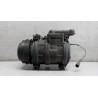 IVECO AIR CONDITIONER COMPRESSOR IVECO Stralis 2007>2013 used