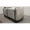 IVECO FUEL TANK IVECO Stralis 2007>2013 used