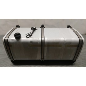 SERBATOIO CARBURANTE IVECO...