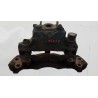 IVECO RIGHT REAR CALIPER BRAKE  IVECO Stralis 2007>2013 used