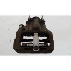 RIGHT REAR CALIPER BRAKE...