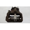 IVECO RIGHT REAR CALIPER BRAKE  IVECO Stralis 2007>2013 used