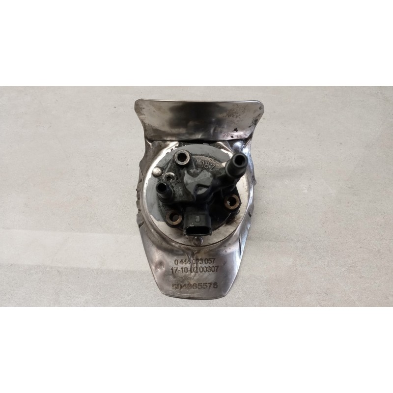 IVECO DOSATORE ADBLUE IVECO Stralis 2007>2013 used