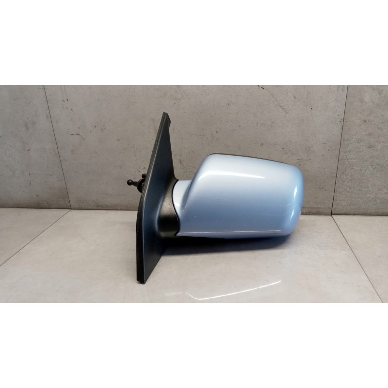 KIA REARVIEW LEFT  KIA Picanto 2004>2008 used