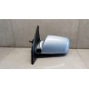KIA REARVIEW LEFT  KIA Picanto 2004>2008 used