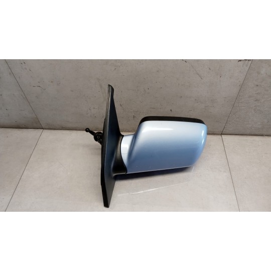 REARVIEW LEFT  KIA Picanto 2004>2008 used