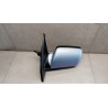 KIA REARVIEW LEFT  KIA Picanto 2004>2008 used