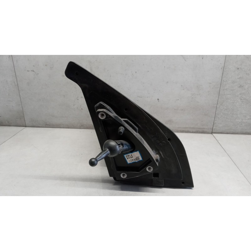 KIA REARVIEW LEFT  KIA Picanto 2004>2008 used