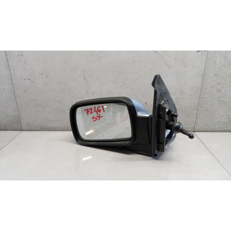 KIA RETROVISORE SINISTRO KIA Picanto 2004>2008 usato