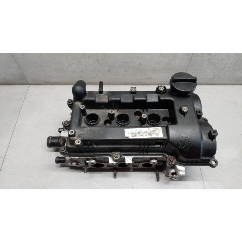 HYUNDAI HEAD ENGINE  HYUNDAI i10 2013>2016 used