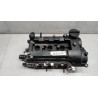 HYUNDAI HEAD ENGINE  HYUNDAI i10 2013>2016 used