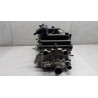 HYUNDAI HEAD ENGINE  HYUNDAI i10 2013>2016 used