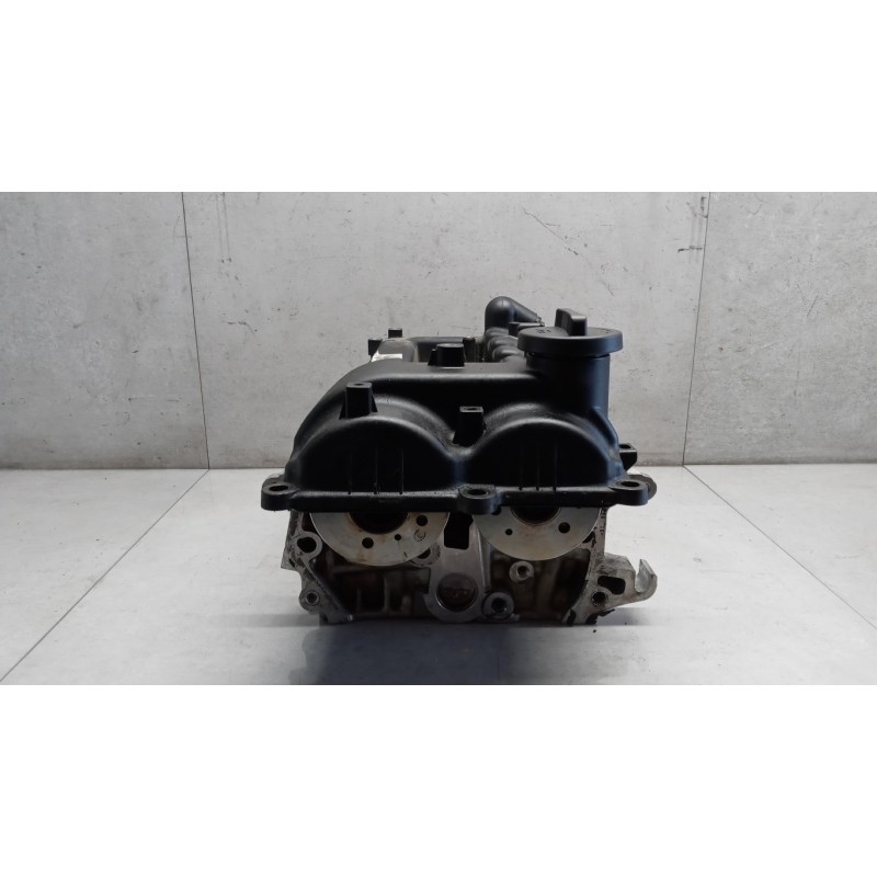 HYUNDAI TESTATA HYUNDAI i10 2013>2016 usato