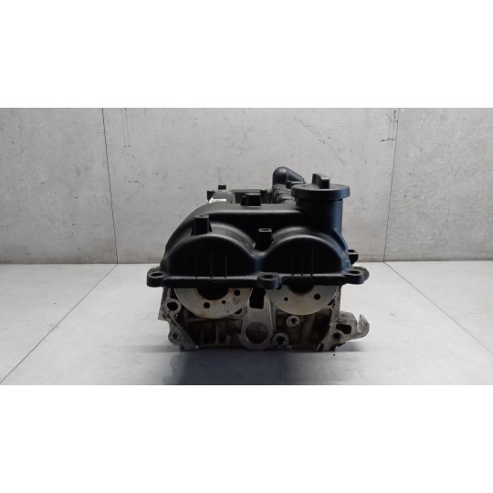 TESTATA HYUNDAI i10 2013>2016 usato