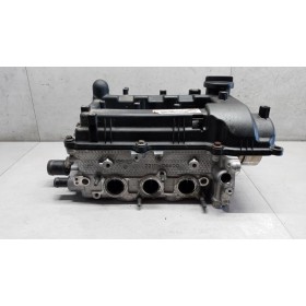 HEAD ENGINE  HYUNDAI i10...