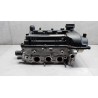HYUNDAI HEAD ENGINE  HYUNDAI i10 2013>2016 used