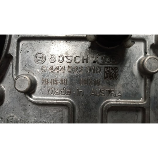 ADBLUE PUMP IVECO Stralis 2007>2013 used