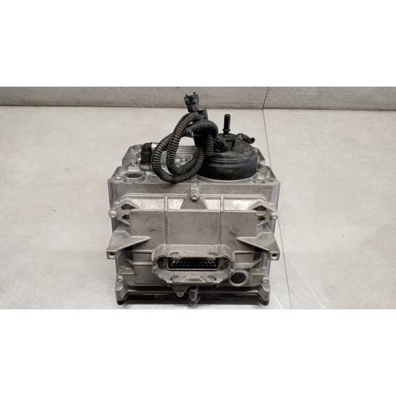 IVECO POMPA ADBLUE IVECO Stralis 2007>2013 usato