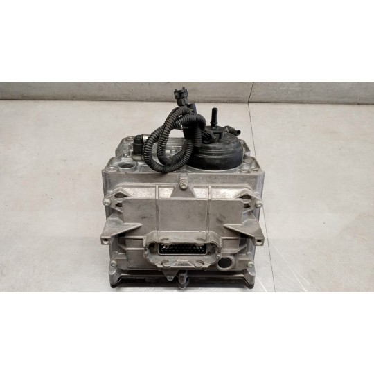 ADBLUE PUMP IVECO Stralis 2007>2013 used