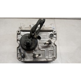 ADBLUE PUMP IVECO Stralis...