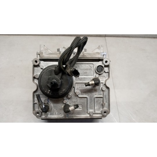 POMPA ADBLUE IVECO Stralis 2007>2013 usato