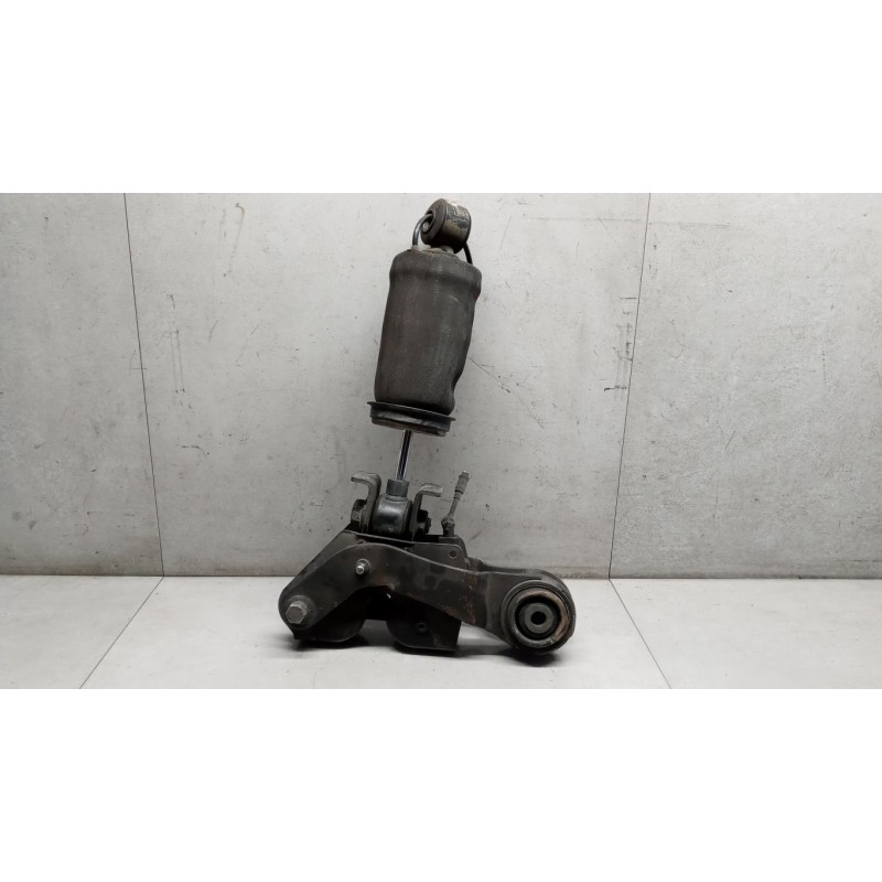 IVECO CABIN SHOCK ASSORBER  IVECO Stralis 2007>2013 used