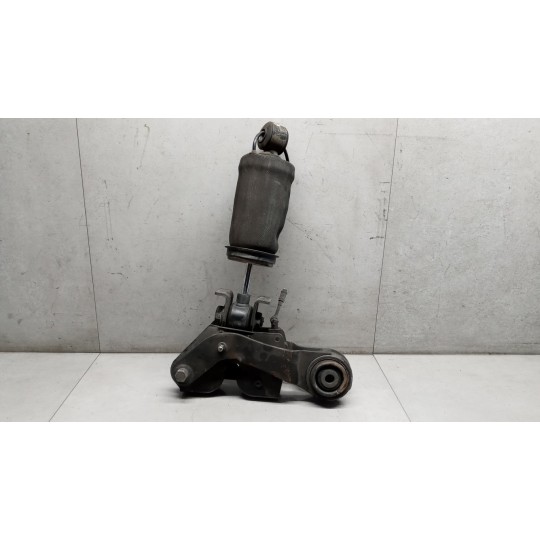 AMMORTIZZATORE CABINA IVECO Stralis 2007>2013 usato