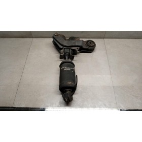 AMMORTIZZATORE CABINA IVECO...